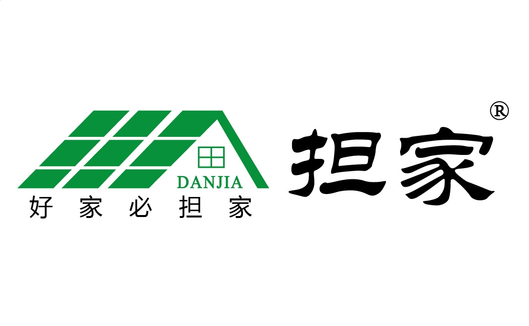 eman安卓版