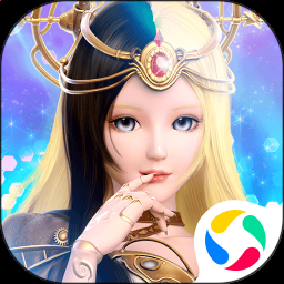 河南汽车维修平台APP