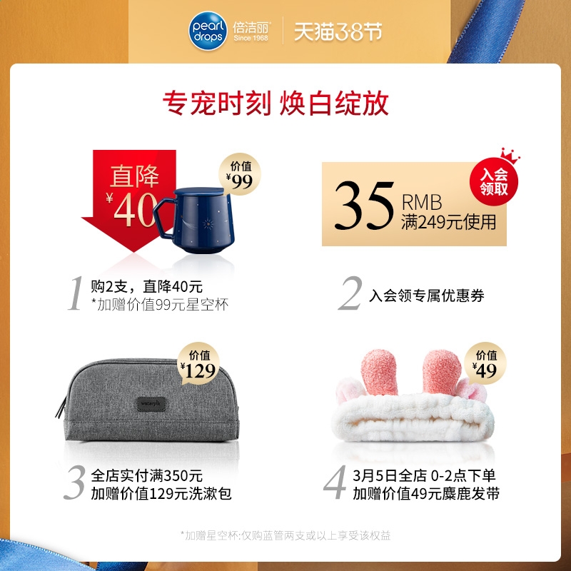 开云app网页登陆 2025最新版 玩家自定义建筑