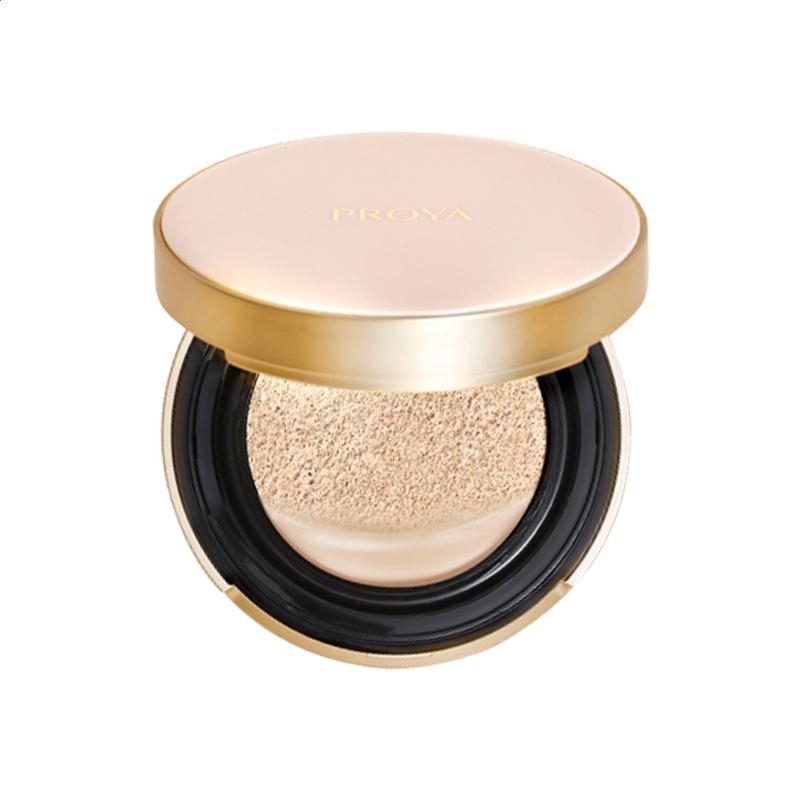 AG真人appV8.1专业版