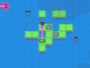 亚博VIP888注册安卓版二维码