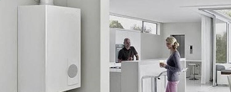 YY易游体育app安卓版二维码