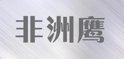 暴力k线擒大牛电子版