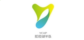 赢博在线appV7.9专业版