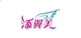 梯子游戏app安卓版二维码