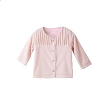 河南汽车维修平台APP