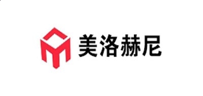 小熊洗车APP