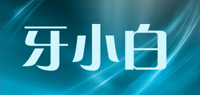 中华家教老师
