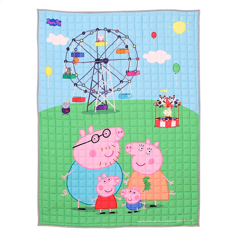 y68app游戏兵种与装备研发界面