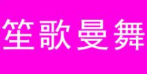 kaiyun.cloud官网入口下载V2.1专业版