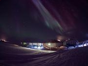 pokerstarsapp安卓版二维码