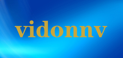 乐发彩票app2025版全新伙伴战斗展示