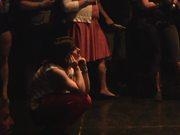 河南汽车维修平台APP