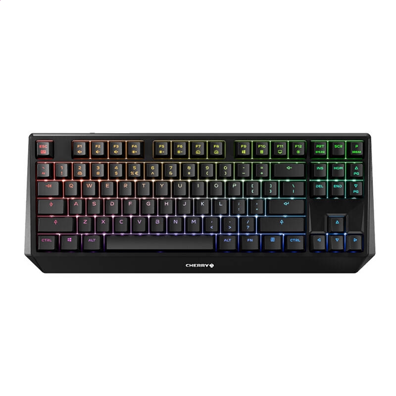 河南汽车维修平台APP