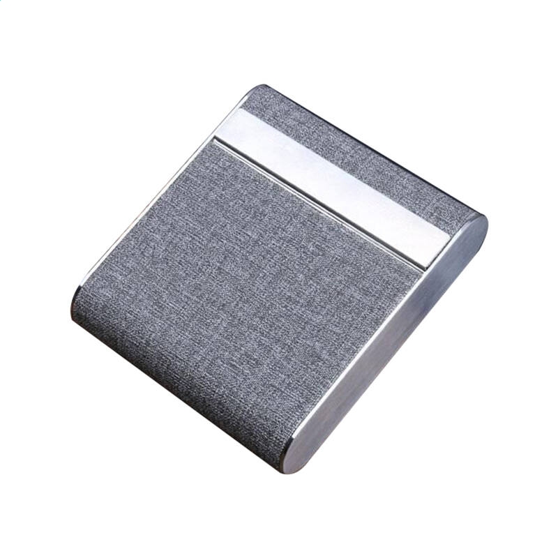 bf88官网V7.9专业版