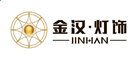 番茄免费小说