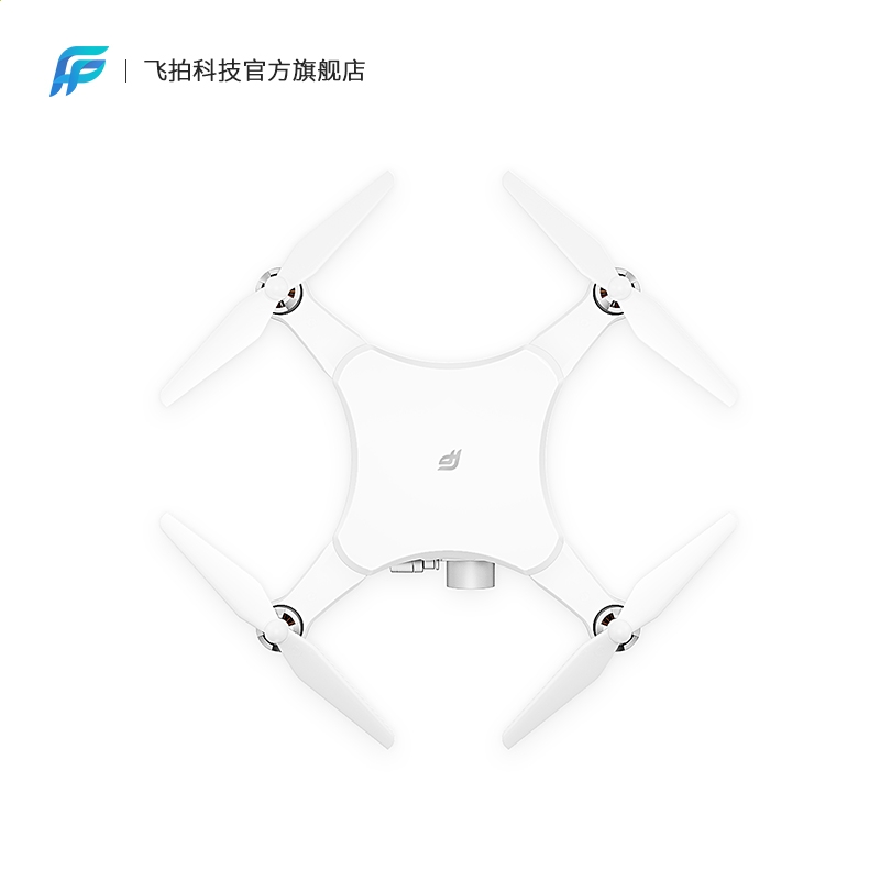 全民彩票app官网