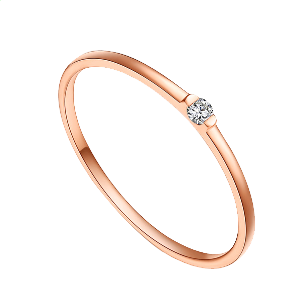 opera浏览器绿色版