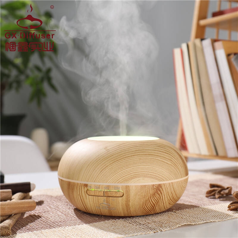 开云kaiyun官方网站下载V6.9专业版
