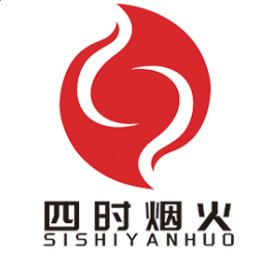 雪人翻译软件修改版