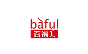 融360