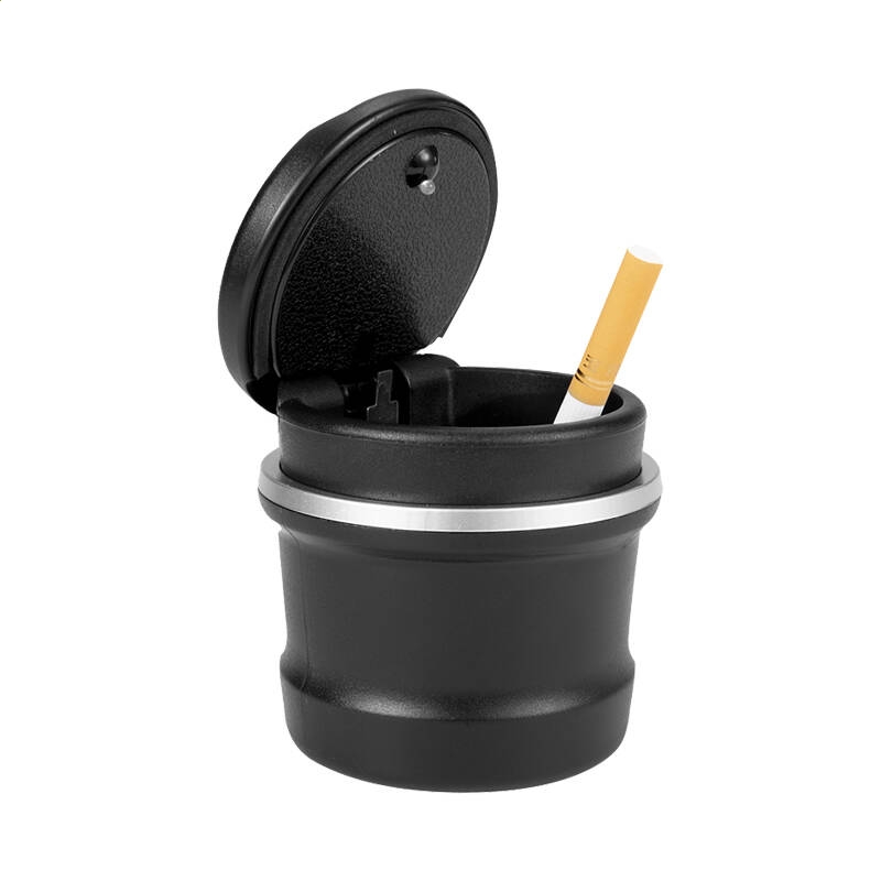 铁甲钢拳：世界机器人拳击