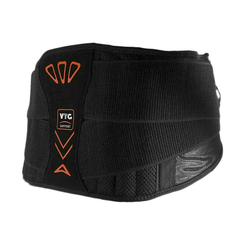 8868体育app2025版废土探索场景截图