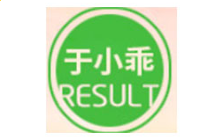 sbdapp安卓版二维码