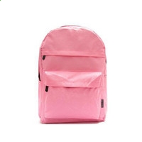 opera浏览器xp版本