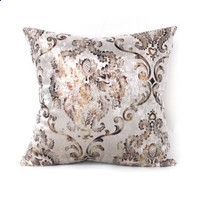 bifa必发365网页版