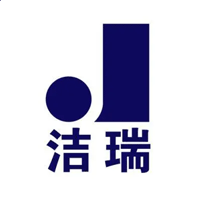 牛牛app 最新版本 环境互动战斗演示