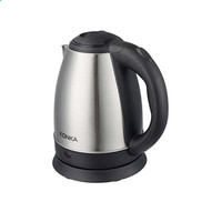 键盘鼠标录制精灵工具