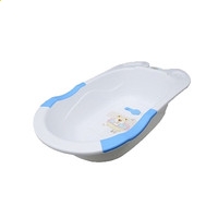 大红鹰下载V7.2专业版