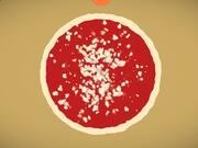 王国保卫战：前线