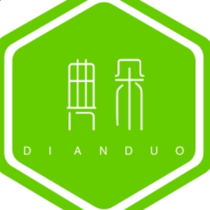 河南汽车维修平台APP