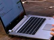 河南汽车维修平台APP