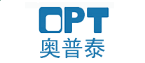 苍月bt版