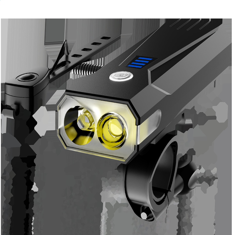 开云在线官方入口安卓版二维码