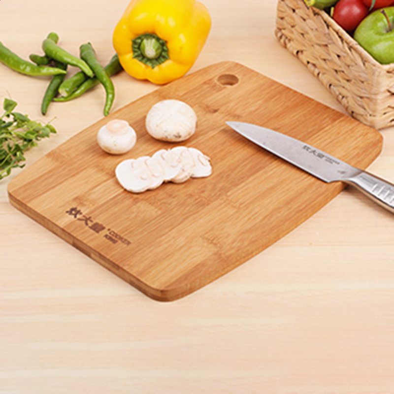 河南汽车维修平台APP