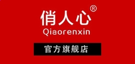 开云官方网页版登录V3.5专业版