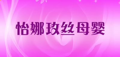 sdfix2g(sd内存卡修复工具)