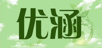 eman安卓版