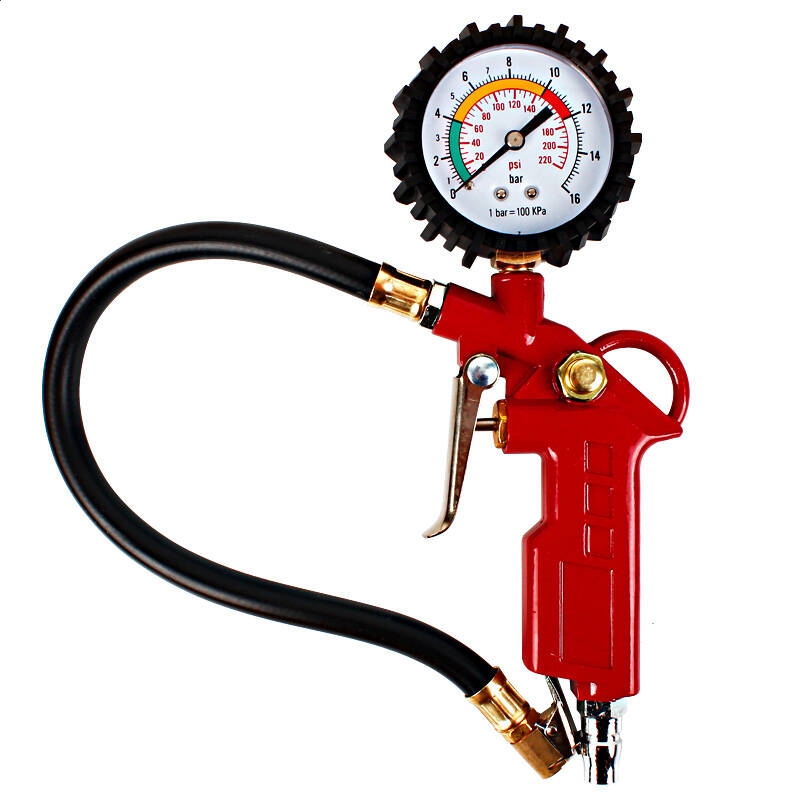 新浪微博AIR客户端