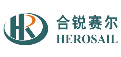 汉鼎繁标宋字体