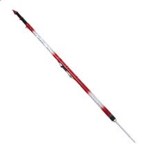 大众FTP软件最新版