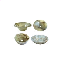 pivot火柴人制作软件