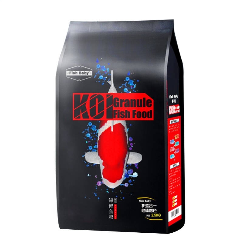 佳豪体育app2025版物理破坏效果特写