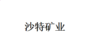 欧宝棋牌登录V2.5专业版