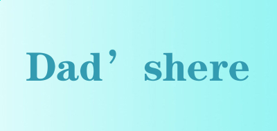 澳门凤凰下载V9.6专业版