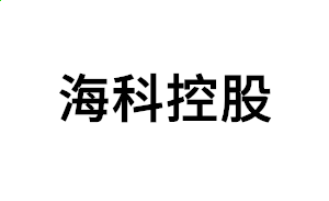 realtek rtl 8201cl网卡驱动